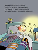 0058576754_ja-uz-se-nebojim-a101f0f21983