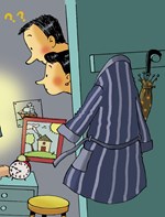 0058576754_ja-uz-se-nebojim-a101f0f21983