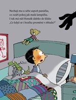 0058576754_ja-uz-se-nebojim-a101f0f21983