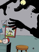 0058576754_ja-uz-se-nebojim-a101f0f21983