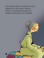 0058576754_ja-uz-se-nebojim-a101f0f21983