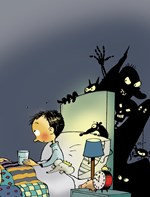 0058576754_ja-uz-se-nebojim-a101f0f21983