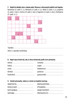 0055131720_procvicuj-pravopis-podstatnyc