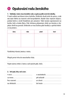 0055131720_procvicuj-pravopis-podstatnyc