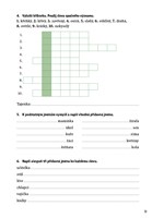 0051415343_procvicuj-slovni-druhy-a101f0