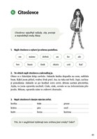 0051415343_procvicuj-slovni-druhy-a101f0