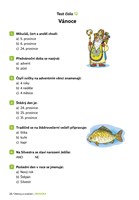 0050471603_otestuj-si-znalosti-prvouka-p