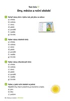 0050471603_otestuj-si-znalosti-prvouka-p