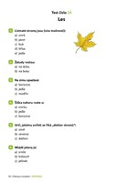 0050471603_otestuj-si-znalosti-prvouka-p