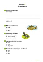 0050471604_otestuj-si-znalosti-prvouka-p