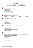 0050471605_otestuj-si-znalosti-vlastived