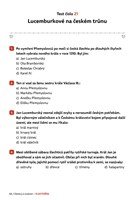 0050471605_otestuj-si-znalosti-vlastived