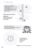 0059539610_lusteni-pro-deti-bajecna-zvir