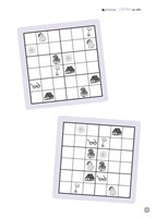 0059539610_lusteni-pro-deti-bajecna-zvir