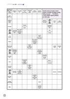 0059539610_lusteni-pro-deti-bajecna-zvir