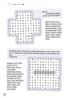 0059539610_lusteni-pro-deti-bajecna-zvir