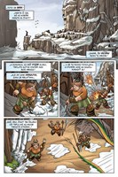 0062237882_strana 7.jpg