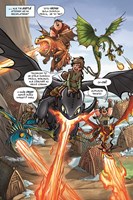 0062237882_strana 8.jpg