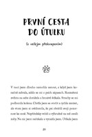 0050894412_hanko-zachran-stene-a101f0f19