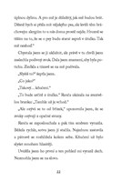 0050894412_hanko-zachran-stene-a101f0f19