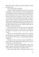 0060529188_draci-oci-carodejka-a101f0f22