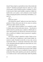 0060529188_draci-oci-carodejka-a101f0f22