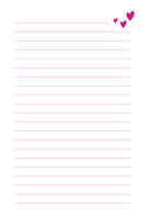 0057361445_naprosto-nezbytny-zapisnik-a1