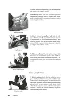 0036168218_KZ0306-Joga-Adjustment-062.jp