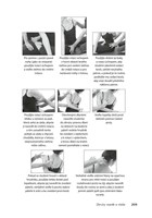 0036168218_KZ0306-Joga-Adjustment-209.jp