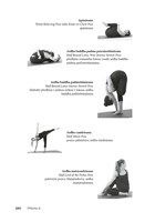 0036168218_KZ0306-Joga-Adjustment-280.jp