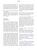 0058783064_A101C0N13643-Krasna-diky-ajur