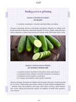 0058783064_A101C0N13643-Krasna-diky-ajur