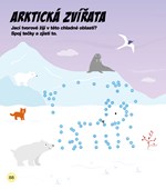 0057726085_SPOJOVACKY-Zviratka-z-celeho-