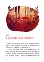 0058576644_zvireci-detektivka-1-ve-vlcim