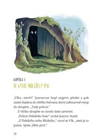 0058576644_zvireci-detektivka-1-ve-vlcim