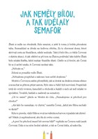 0058598707_jak-sly-pastelky-za-slunickem