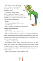 0058598707_jak-sly-pastelky-za-slunickem