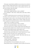 0058598707_jak-sly-pastelky-za-slunickem