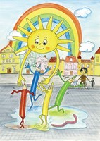 0058598707_jak-sly-pastelky-za-slunickem