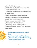 0050144513_lucinka-a-pohar-trpelivosti-a