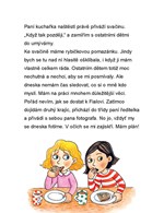 0050144513_lucinka-a-pohar-trpelivosti-a