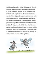 0058865891_cteme-sami-ovecka-nina-a101f0