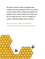 0058865891_cteme-sami-ovecka-nina-a101f0