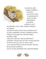 0058866028_cteme-sami-ovecka-nina-geneti