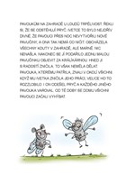 0058866028_cteme-sami-ovecka-nina-geneti