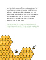 0058866028_cteme-sami-ovecka-nina-geneti