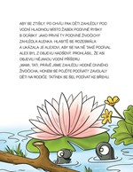 0058866028_cteme-sami-ovecka-nina-geneti