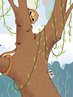 0058598537_o-neposedne-opicce-a101f0f220