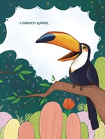 0058598537_o-neposedne-opicce-a101f0f220