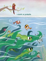 0058598537_o-neposedne-opicce-a101f0f220